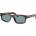 Prada prb11s - 15w04d мъжки (prb11s - 15w04d)