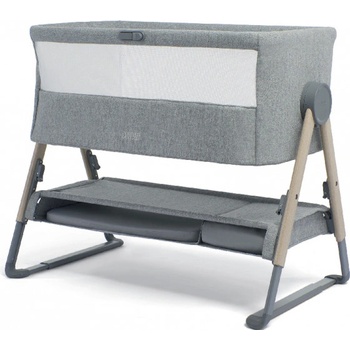 Mamas & Papas Lua Grey