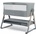 Mamas & Papas Lua Grey