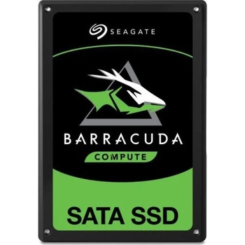 Seagate BarraCuda 2.5 2TB SATA3 (ZA2000CM1A002)
