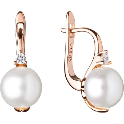 Gaura pearls sk20230gel-w (sk20230gel-w)