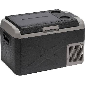 Image 1 of Brunner Преносим хладилник Polarys Freeze SZ 30 (0826052N)