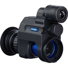 Pard NV007V2 850 Pro