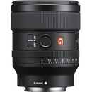 Sony SEL24F14GM