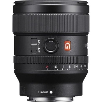 Sony SEL24F14GM