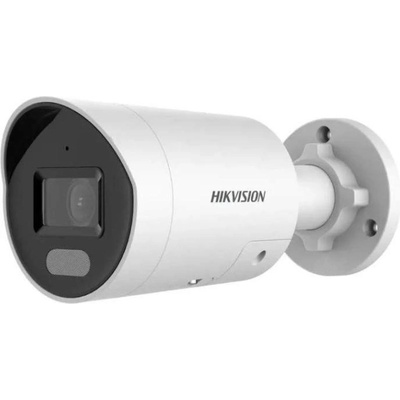 Hikvision DS-2CD2047G2H-LIU/SL(2.8mm)(eF)