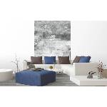DIMEX ART Флизелинов фототапет абстрактен водопад i 150 x 250 см