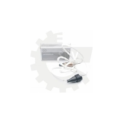 SKV Lambda sonda BMW 5 E34