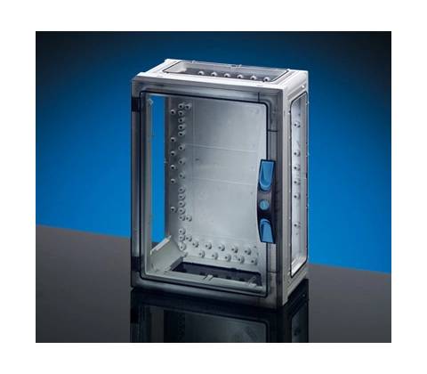HENSEL FP 0210