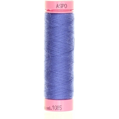 Nit Aspo PES 120/100 hortenzie 1085