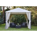 Image 1 of Garden Point GAP661