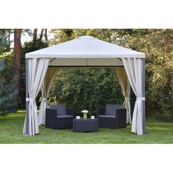 Image 1 of Garden Point GAP661