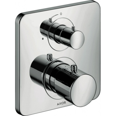 HansGrohe 34705000