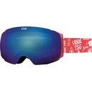 TSG goggle two