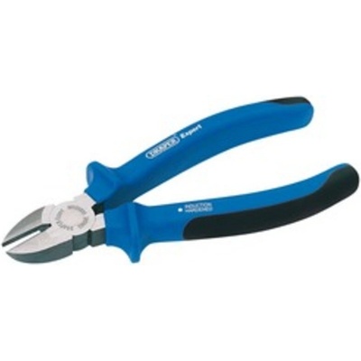 Draper 68890
