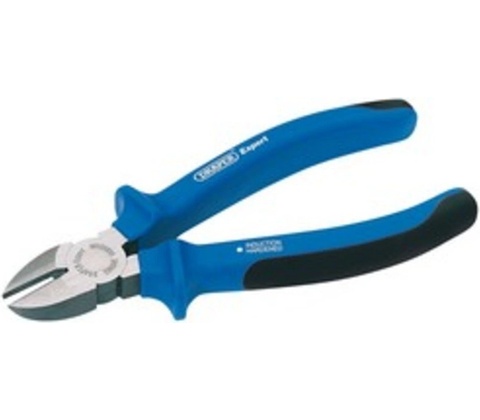 Draper 68890