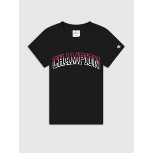 Champion Тениска Crewneck T-Shirt - sportdepot - 18,46 лв