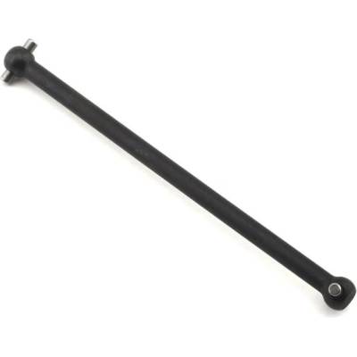 Arrma задвижен вал 102mm