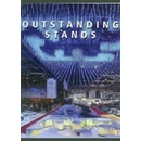 Outstanding Stands - anglický