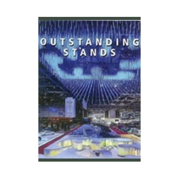 Outstanding Stands - anglický
