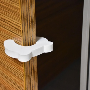 Предпазител за врата (8692241004002)