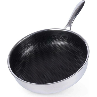 Orion Pánev COOKCELL nerezová 28 cm