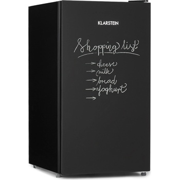 Image 1 of Klarstein HEA14-Miro 91L-E