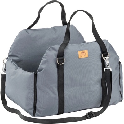 Ferplast Cruiser cestovní pelíšek 52 x 46 x 35 cm