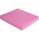 Merco Balance Pad TPE 5