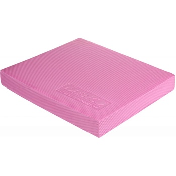 Merco Balance Pad TPE 5