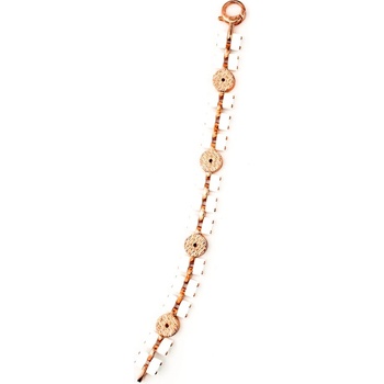 Guess GC - Guess CWB10901 - Дамска гривна (CWB10901)