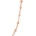 Guess GC - Guess CWB10901 - Дамска гривна (CWB10901)
