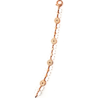 Guess GC - Guess CWB10901 - Дамска гривна (CWB10901)