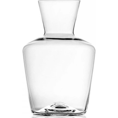 Auriga dekanter 1200 ml, Květná 1794