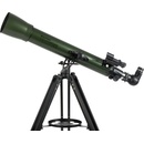 Celestron Explora Scope 70AZ