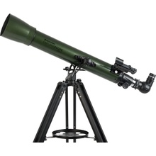 Celestron Explora Scope 70AZ