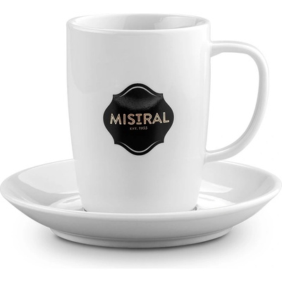 Mistral Selection hrnček na čaj 350 ml