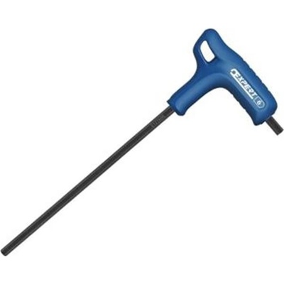Tona Expert 10,0mm E121608