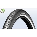 Michelin Protek 700x35C 37-622