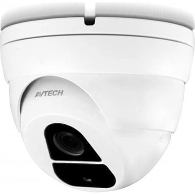 Avtech DGM2203SVSE