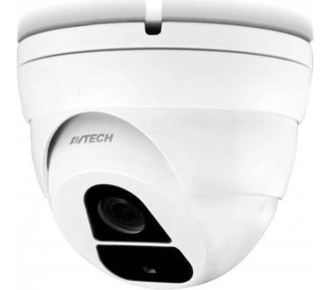 Avtech DGM2203SVSE