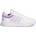ADIDAS Обувки Hoops