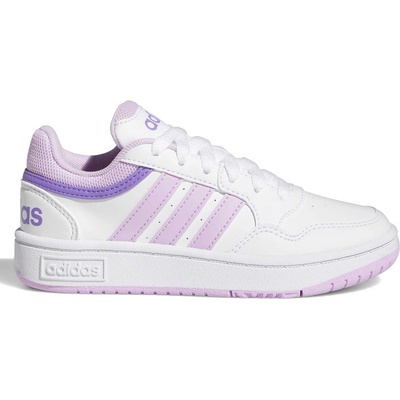 ADIDAS Обувки Hoops