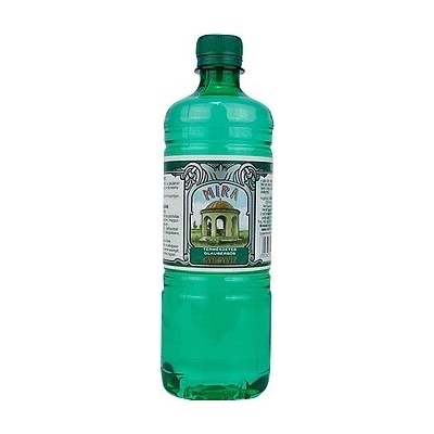 Mira Léčivá voda s Glauberovu solí 700 ml