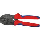 Knipex 975238