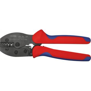 Knipex 975238