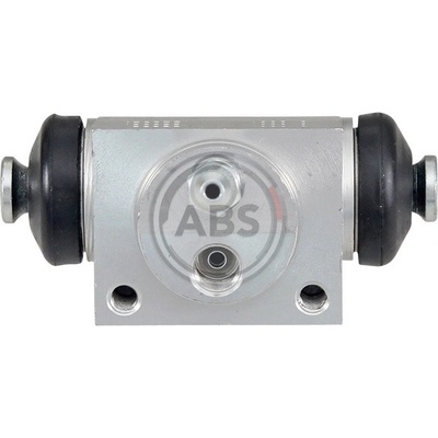 A.B.S. Válec kolové brzdy 72085