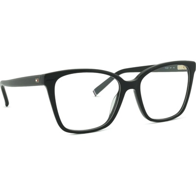 Tommy Hilfiger TH2227 807