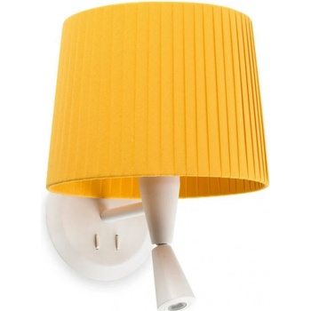 FARO 64308-36