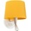 FARO 64308-36